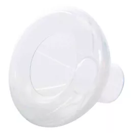 Rc maske trakeostoma (1 adet)