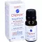 OLIPROX Mantar enfeksiyonları için oje, 12 ml