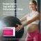 B12 ANKERMANN Vital Tablet, 50 Kapsül