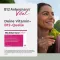 B12 ANKERMANN Vital Tablet, 100 Kapsül