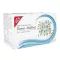 H&amp;S Bağırsak İyileştirici Çay Filtre Poşeti, 20X2.0 g