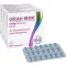 ORLISTAT HEXAL 60 mg sert kapsül, 3X84 adet