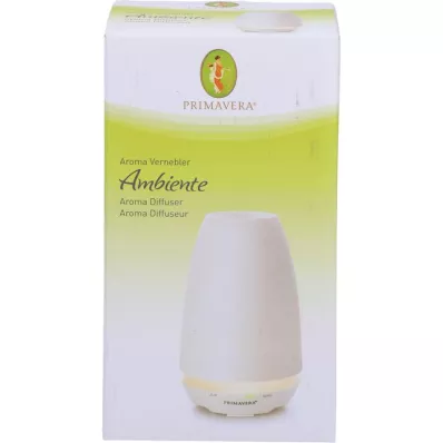 AROMAVERNEBLER Ambiyans, 1 adet