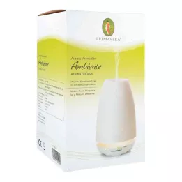 AROMAVERNEBLER Ambiyans, 1 adet