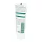 Sağlıklı Yaşam Badem Özlü El ve Tırnak Kremi (75 ml)