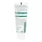 Sağlıklı Yaşam Badem Özlü El ve Tırnak Kremi (75 ml)