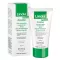 Linola Plus Krem, 50 ml