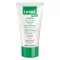 Linola Plus Krem, 50 ml