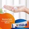 VOLTAREN Ağrı jeli forte 23,2 mg/g, 180 g