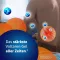 VOLTAREN Ağrı jeli forte 23,2 mg/g, 180 g