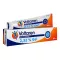 VOLTAREN Ağrı jeli forte 23,2 mg/g, 180 g