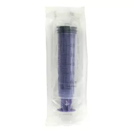 FREKA CONNECT ENFit/ProNeo şırınga 60 ml S, 1X1 adet