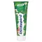 DENTAGARD Orijinal diş macunu, 75 ml