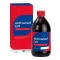 AKTIVANAD Meyve suyu, 500 ml