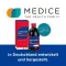 AKTIVANAD Meyve suyu, 500 ml