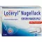 LOCERYL Tırnak mantarına karşı oje DIREKT-Aplikatör, 3 ml