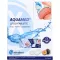 MIRADENT Aquamed ağız kuruluğu pastilleri, 60 g