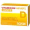 VITAMIN D3 HEVERT 2.000 I.U. tablet, 120 adet