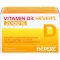 VITAMIN D3 HEVERT 2.000 I.U. tablet, 120 adet