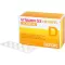 VITAMIN D3 HEVERT 2.000 I.U. tablet, 120 adet