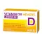 D3 Vitamini Hevert 2.000 IU tablet, 120 adet