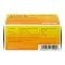 D3 Vitamini Hevert 2.000 IU tablet, 120 adet