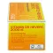 D3 Vitamini Hevert 2.000 IU tablet, 120 adet