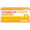 VITAMIN D3 HEVERT 4.000 I.U. tablet, 60 adet