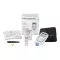 Coagchek Inrange Sistemi, 1 adet