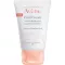 AVENE Cold Cream Yoğun El Kremi, 50 ml