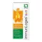 ImmunLoges suyu, 150 ml
