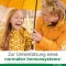ImmunLoges suyu, 150 ml