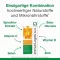 ImmunLoges suyu, 150 ml
