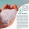 FREI ÖL Ölü Deniz Mineralli Gündüz Bakımı, 50 ml