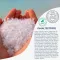 Ücretsiz Yağlı Ölü Deniz Mineralli Gündüz Bakımı (50 ml)