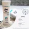 FREI ÖL Ölü Deniz Mineralli Vücut Losyonu, 200 ml