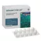 Adrenal-Intercell kapsüller, 120 adet