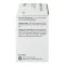 Adrenal-Intercell kapsüller, 120 adet