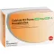 CALCIUM D3 Puren 1000 mg/880 I.U. Çiğneme Tableti, 90 Kapsül