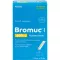 BROMUC akut 600 mg öksürük kesici plv.oral kullanım için, 10 adet