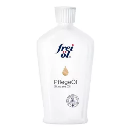 FREI ÖL Bakım yağı, 125 ml