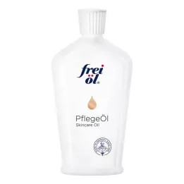 FREI ÖL Bakım yağı, 200 ml