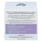 Ücretsiz yağlı hidrolipid gece bakımı çarkıfelek (50 ml)