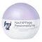Ücretsiz yağlı hidrolipid gece bakımı çarkıfelek (50 ml)