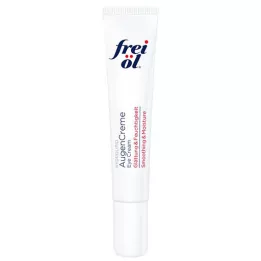 FREI ÖL Hydrolipid Göz Kremi, 15 ml