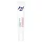 FREI ÖL Hydrolipid Göz Kremi, 15 ml
