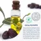 FREI ÖL Hydrolipid Göz Kremi, 15 ml