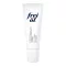 FREI ÖL Hydrolipid Dudak Balsamı, 8 ml