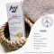 FREI ÖL Hydrolipid Dudak Balsamı, 8 ml