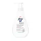 FREI ÖL Yıkama &amp; Duş Kremi, 250 ml